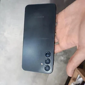 Samsung 16 6/128