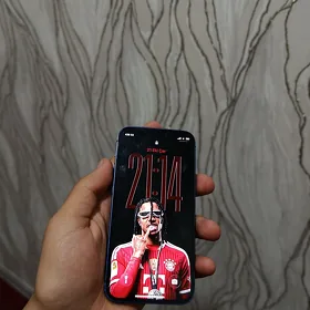 Iphone 12 mini