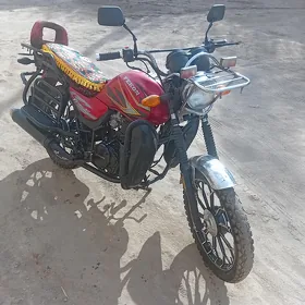 Fekon FK200-14G 2026