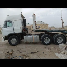 Dongfeng 370 2006
