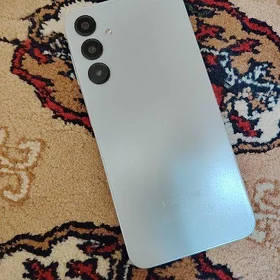 telefon