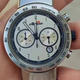Casio JAPAN часы sagat