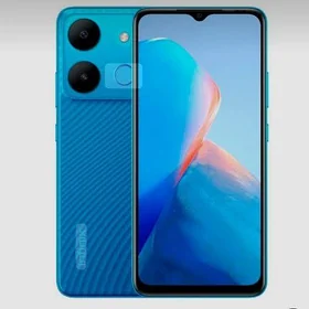 Infinx Smart 7 plus 💥