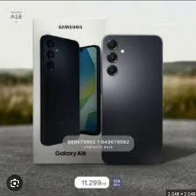 Rabocy A15 a16 a17 a137 alyas