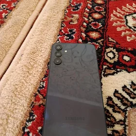 Telefon