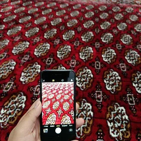 iphone8