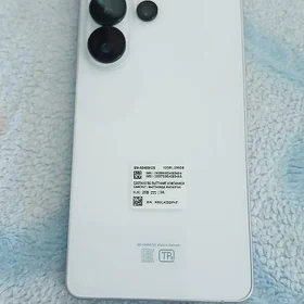 samsung S 26 ULTRA