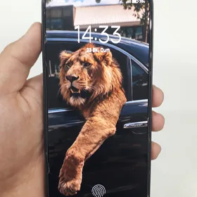 Redmi note 13