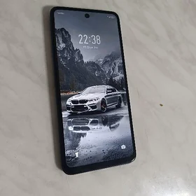 İnfinix Hot 40