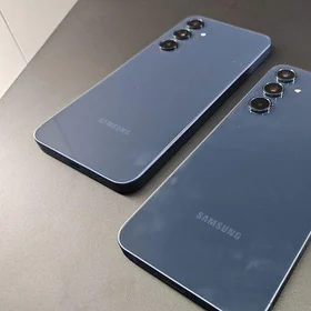 samsung a55