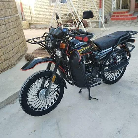 Fekon FK200-14G 2026