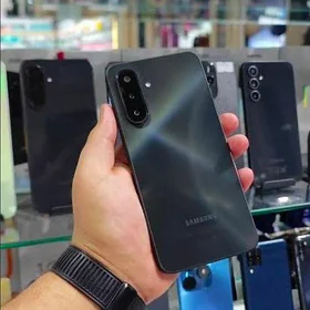 Samsung galaxy A17