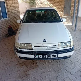Opel Vectra 1992