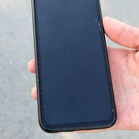 samsung A 14