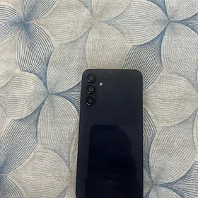 Samsung A15  128GB