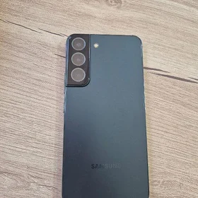 s22