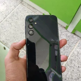 Samsung A24