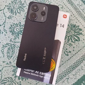 Note 14