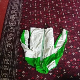 spartiwka