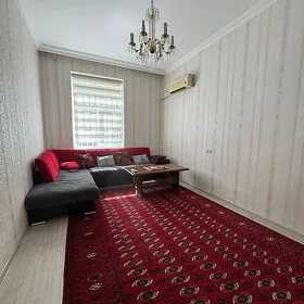 📍Arenda30 мкр 533-й квартал