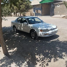 Toyota Camry 1995