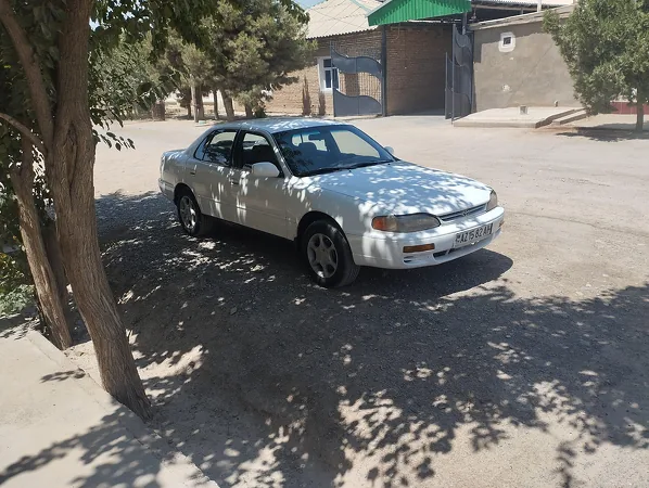 Thumbnail 0
