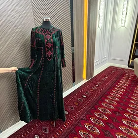 koynekler satlyk