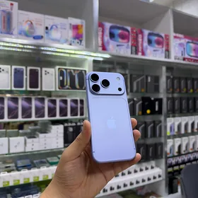 iPhone 18 pro. 100%