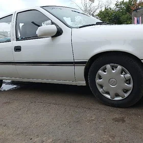 Opel Vectra 1993