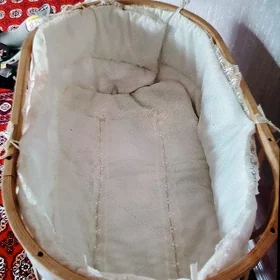 CAGA KRAWAT