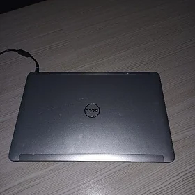 DELL