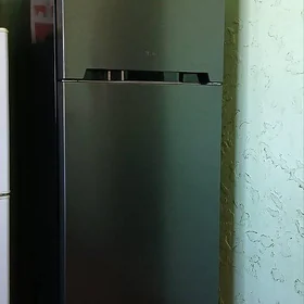 Holodilnik vestel