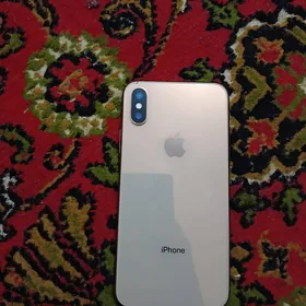 iphone xs