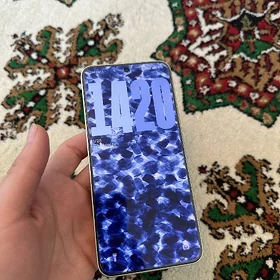 Xiaomi 15