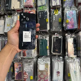 Redmi 13 8/256