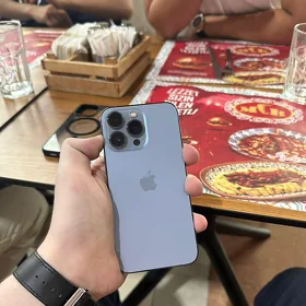 iPhone 13 Pro 256