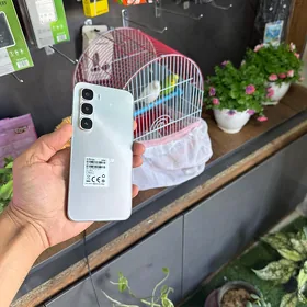 Infinix Hot 60 pro 8/256