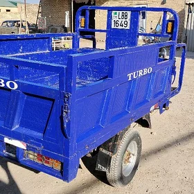 Fekon FK200-14G 2024