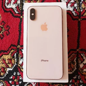 İphone XS