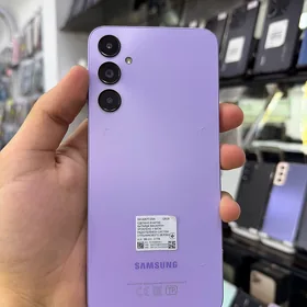 SAMSUNG A05S