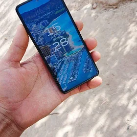 REDMI NOT 13