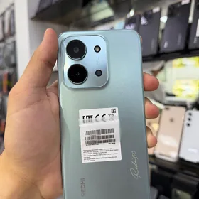 REDMI 15C