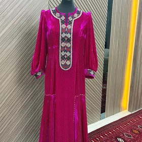 satlyk koynekler