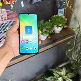 Samsung A06  4/64