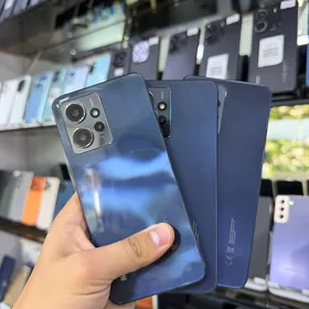 REDMI NOTE 12