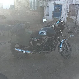 Fekon FK150-8G 2026