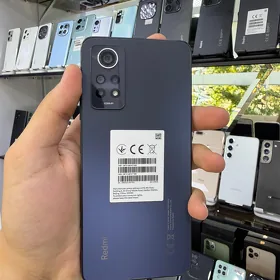 REDMI NOTE 12 PRO