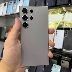 SAMSUNG S24 ULTRA