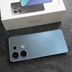 redmi note 13