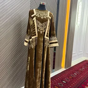 satlyk koynekler